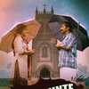 Maheshinte Prathikaaram [2016] / H264 / MKV / Blu-ray / 1080p / DTS / Malayalam / Subs thumb