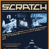 Scratch [2001] / H264 / MKV / Unknown / SD / AC3 thumb