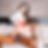 [BlackedRaw] Spencer Bradley - Flexing It -- 2022-06-20 [1080p, x265] thumb