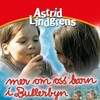 More About the Children of Noisy Village [1987] / H264 / m2ts / Blu-ray / 1080i / AC3 / Swedish / Subs / NOGROUP thumb