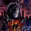 Nightmare City [1980] / H264 / MKV / Blu-ray / 1080p / DTS / Subs thumb
