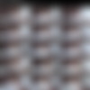 [OnlyLooking.com]SiteRip PART 07of07 thumb