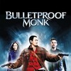 Bulletproof Monk [2003] / H264 / MKV / Blu-ray / 1080p / DTS / Subs thumb