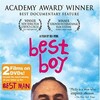 Best Man: 'Best Boy' and All of Us Twenty Years Later [1997] / H264 / MKV / DVD / SD / AC3 / PTP thumb