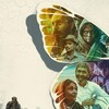 Metamorphosis [2024] / H264 / MKV / WEB / 1080p / AC3 / Kannada / Subs / PrimeFix thumb