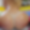 [Lubed] Bailey Brooke - Bouncing Wet Ass (2017-08-15) [1080p] thumb