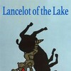 Lancelot of the Lake [1974] / H264 / MKV / Blu-ray / 1080p / FLAC / French / Subs / EA thumb
