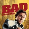 Bad Lieutenant [1992] / H265 / MKV / Blu-ray / 1080p / FLAC thumb