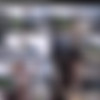 [MetArtX] Polly Yangs (On the Top 2) 2025.03.12 [2160p] thumb