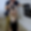 MylfSelects - 2024.06.11 Milfs That Cheat Compilation 1080p thumb