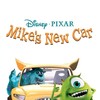 Mike's New Car [2002] / H264 / MKV / Blu-ray / 1080p / AC3 / Subs thumb