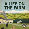 A Life on the Farm [2023] / H264 / MP4 / WEB / 720p / AAC / Subs thumb