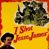 I Shot Jesse James [1949] / H264 / MKV / WEB / 1080p / AC3 / Subs / QOQ thumb