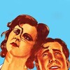 Ecstasy [1933] / H264 / MKV / Blu-ray / 1080p / AC3 / German / Subs / EA thumb