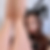 [OnlyFans.com] Olivia (213 Videos & 1475 Images) - @oliviayoung188 - 2023-06-10 - 2024-10-15 thumb