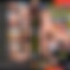 Geile Deutsche Bratzen 7 [720p] thumb