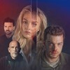 Shattered [2022] / H264 / MKV / Blu-ray / 1080p / DTS / Subs / SbR thumb
