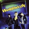 Weirdsville [2007] / H264 / MKV / WEB / 1080p / AC3 / Subs / Kitsune thumb
