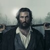 Free State of Jones [2016] / H264 / MKV / Blu-ray / SD / AC3 / Subs / HANDJOB thumb