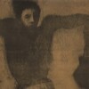 The Boxer and Death [1963] / H264 / MKV / Unknown / SD / AC3 / Other / Subs thumb