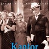 The Ideal Schoolmaster [1932] / H264 / MKV / WEB / 1080p / AAC / Czech / Subs / KEKiO thumb