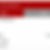 [MyDirtyHobby.com] 17.06.10 - Xozt - Latex holiday of The Rubberbitch. Day 4 [MP4][1080p] thumb