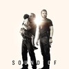 Sound of Freedom [2023] / H264 / MKV / Blu-ray / 1080p / DTS / Subs thumb