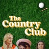The Country Club [2023] / H264 / MKV / WEB / 1080p / AC3 / Subs thumb