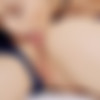 [UltraFilms.com] 2022.10.31 Alissa Foxy, Kelly Collins - Love Queens (3132p) thumb