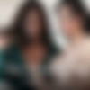 [Transfixed] Ana Foxxx & Ariel Demure - The Winning Bid (2024-09-18) [2160p] thumb