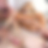 [BiFuck] Once Bitten Twice Bi [720p|MP4] (2024) thumb