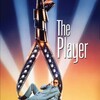 The Player [1992] / H264 / MKV / Blu-ray / 1080p / FLAC / Subs / Scene / DEPTH thumb