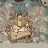 Zatoichi the Outlaw [1967] / H264 / MKV / Blu-ray / 1080p / FLAC / Japanese / Subs thumb