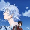 The Princess and the Pilot [2011] / H264 / MKV / Blu-ray / 1080p / DTS / Japanese / Subs thumb
