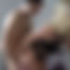 [MyDirtyHobby] Jan 15, 2015 - Dirty Tina - Escort Service, the First Time - 1080p thumb