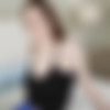 JaysPov.net - Hazel Moore - 2160p thumb