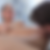 Phat Bottom Girls 5 SD thumb