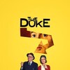 The Duke [2021] / H264 / MKV / WEB / 1080p / AC3 / EVO thumb