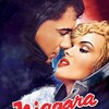 Niagara [1953] / H264 / MKV / Blu-ray / 1080p / DTS / Subs thumb