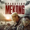 Operation Mekong [2016] / H264 / MKV / Blu-ray / 1080p / DTS / Chinese / Subs thumb