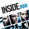 Inside Man [2006] / H264 / MKV / Blu-ray / 1080p / AC3 / Subs thumb