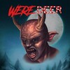 Weredeer [2022] / H264 / MKV / WEB / 720p / AAC / Subs / BobDobbs thumb
