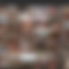 x-art Cumpilation 1080 thumb