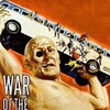 War of the Colossal Beast [1958] / H264 / MKV / WEB / 1080p / AC3 / Subs / PrincessAlicia thumb