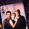 Rounders [1998] / H264 / MKV / Blu-ray / 1080p / DTS / Subs thumb