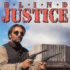 Blind Justice [1994] / MPEG2 / VOB IFO / DVD / SD / AC3 / Subs thumb