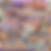 [OnlyFans.com] Xailor (435 Videos & 1296 Images) - @xailormoon - 2022-05-31 - 2024-08-12 thumb