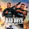 Bad Boys for Life [2020] / H264 / MKV / Blu-ray / 1080p / AC3 / Subs / DON thumb