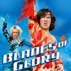 Blades of Glory [2007] / H264 / MKV / Blu-ray / 1080p / AC3 / Scene / CDDHD thumb