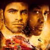 Unstoppable [2010] / H264 / MKV / Blu-ray / 1080p / AC3 / Subs thumb